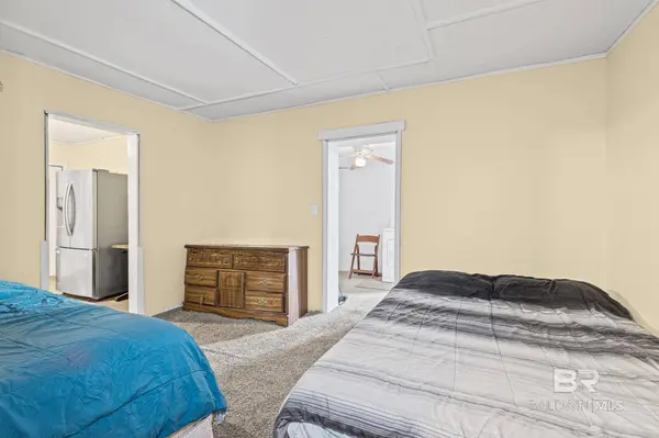 275 BISHOP PHILLIPS Avenue, Mobile, AL 36608