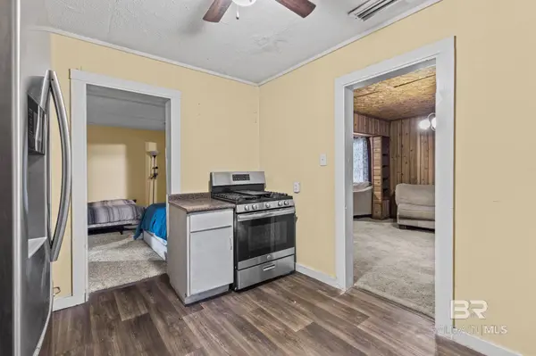 275 BISHOP PHILLIPS Avenue, Mobile, AL 36608