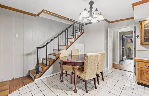5510 Richmond Road, Mobile, AL 36608