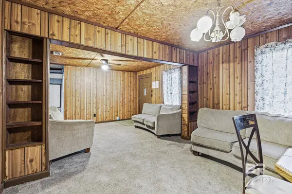 275 BISHOP PHILLIPS Avenue, Mobile, AL 36608