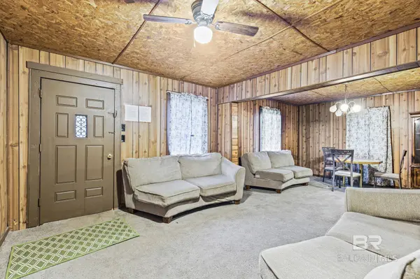275 BISHOP PHILLIPS Avenue, Mobile, AL 36608