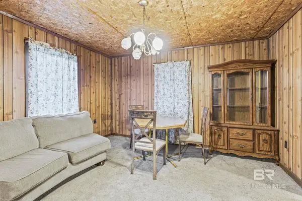 275 BISHOP PHILLIPS Avenue, Mobile, AL 36608