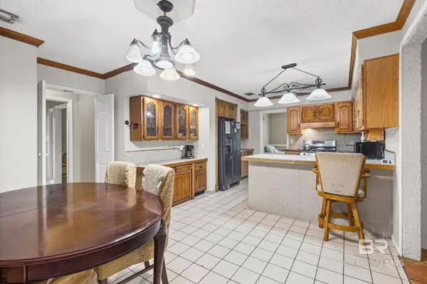 5510 Richmond Road, Mobile, AL 36608