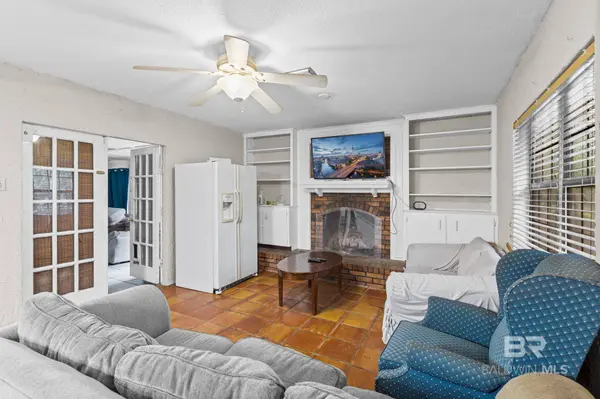 5510 Richmond Road, Mobile, AL 36608