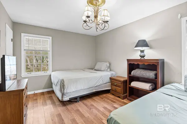5510 Richmond Road, Mobile, AL 36608
