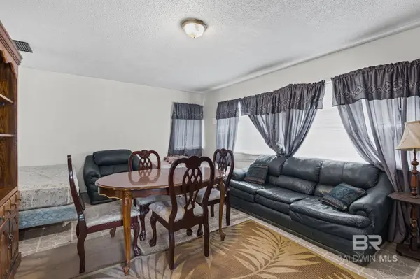 160 GLENN Avenue, Mobile, AL 36606