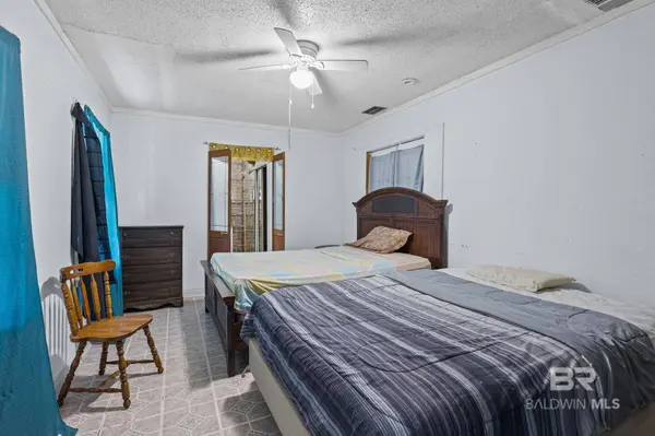 160 GLENN Avenue, Mobile, AL 36606
