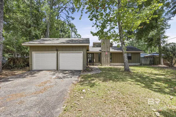 113 Brentwood Drive, Daphne, AL 36526