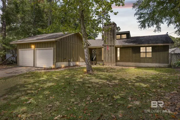 113 Brentwood Drive, Daphne, AL 36526