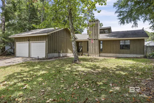 113 Brentwood Drive, Daphne, AL 36526