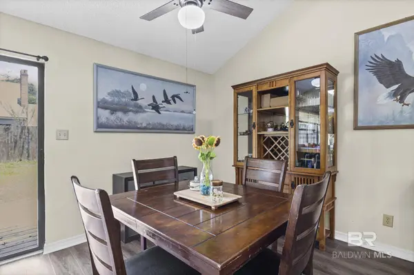 113 Brentwood Drive, Daphne, AL 36526