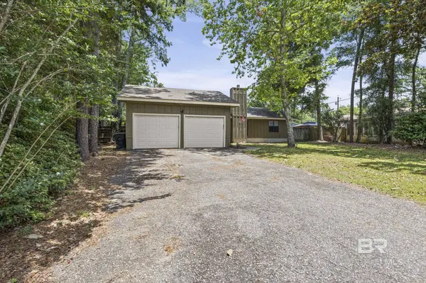 113 Brentwood Drive, Daphne, AL 36526