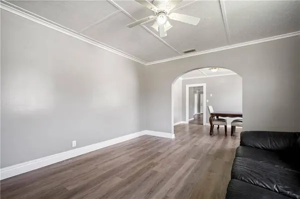 653 Carolina ST N, Mobile, AL 36603