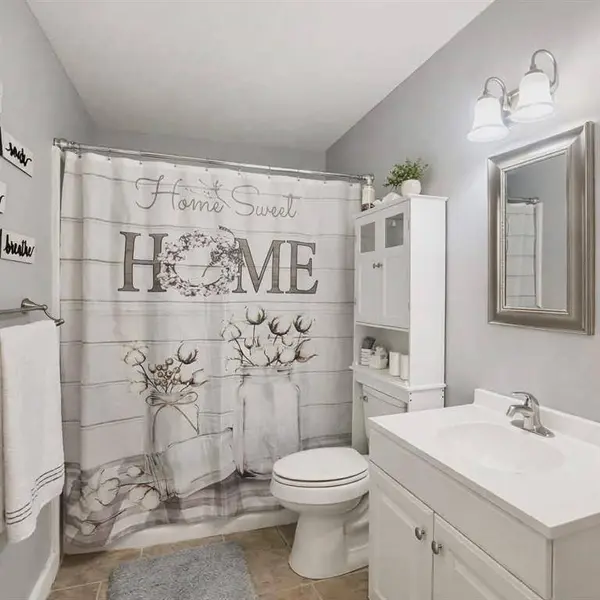 3371 Childers ST, Mobile, AL 36605