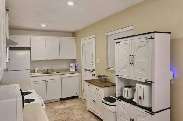 3371 Childers ST, Mobile, AL 36605