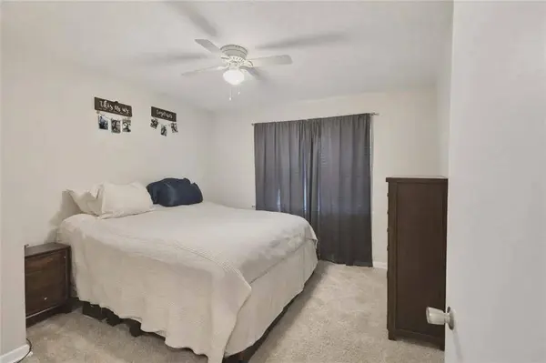 3371 Childers ST, Mobile, AL 36605