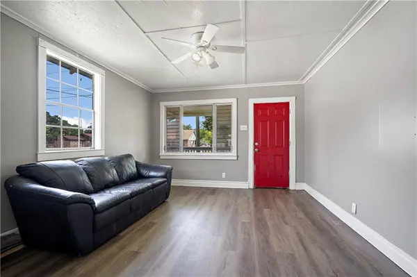 653 Carolina ST N, Mobile, AL 36603
