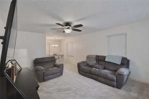 3371 Childers ST, Mobile, AL 36605