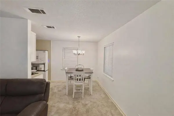 3371 Childers ST, Mobile, AL 36605