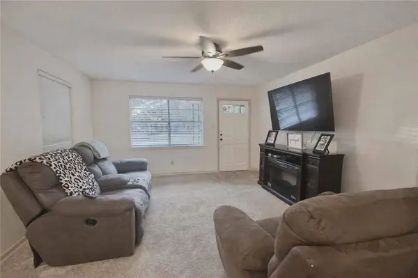 3371 Childers ST, Mobile, AL 36605