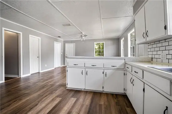 653 Carolina ST N, Mobile, AL 36603