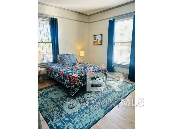 1107 Montauk Avenue, Mobile, AL 36604