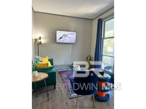 1107 Montauk Avenue, Mobile, AL 36604