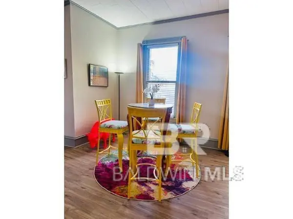 1107 Montauk Avenue, Mobile, AL 36604