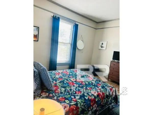 1107 Montauk Avenue, Mobile, AL 36604