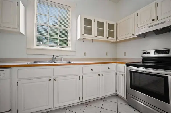 1010 Dauphin ST, Mobile, AL 36604