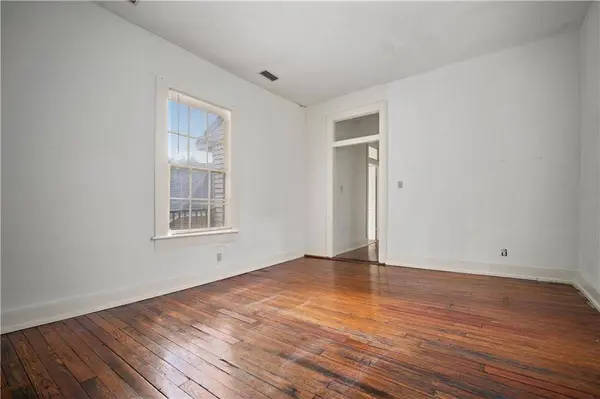 1010 Dauphin ST, Mobile, AL 36604