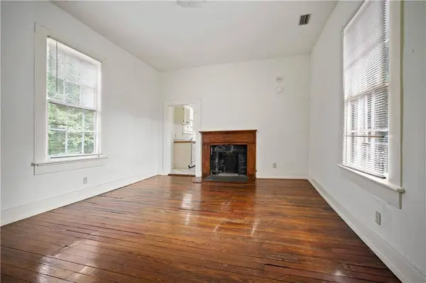 1010 Dauphin ST, Mobile, AL 36604