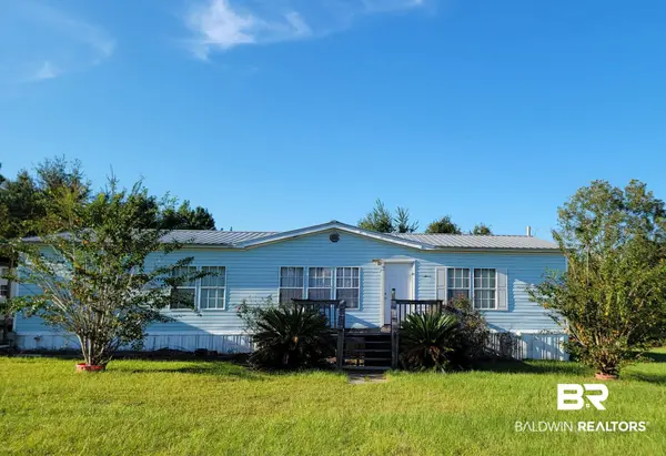 24001 County Road 87
