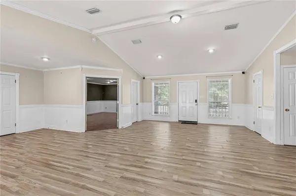 12602 Mckee RD, Irvington, AL 36544