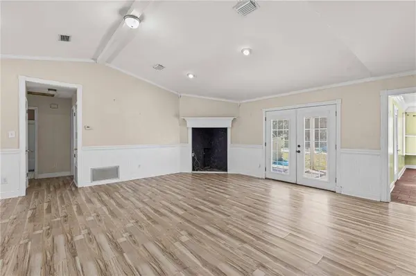 12602 Mckee RD, Irvington, AL 36544