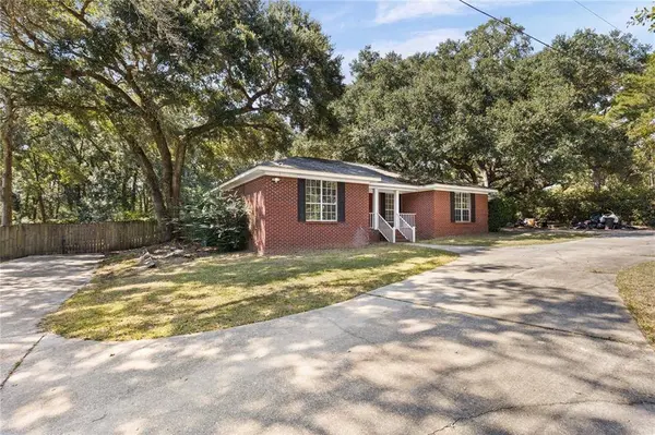 12602 Mckee RD, Irvington, AL 36544