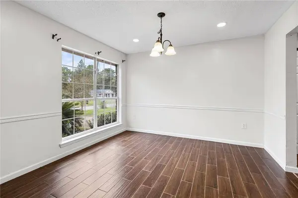 6710 William WAY E, Eight Mile, AL 36613