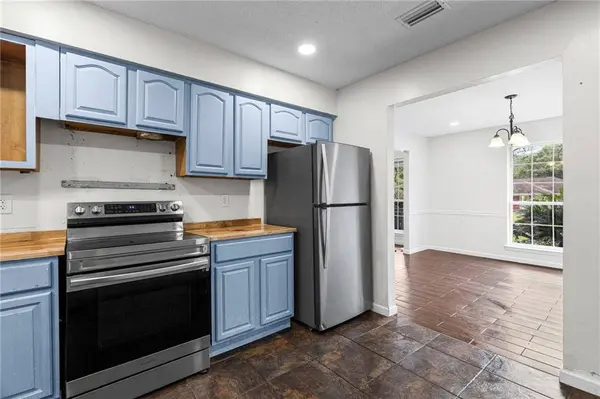 6710 William WAY E, Eight Mile, AL 36613