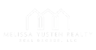 Real Broker LLC