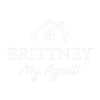 Real Broker LLC
