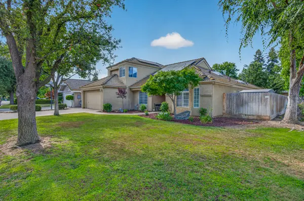6367 N Selland Ave, Fresno, CA 93711-0875