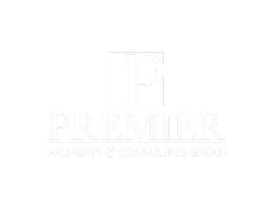 Premier Property and Consulting Group