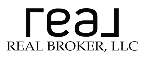 Real Brokerage