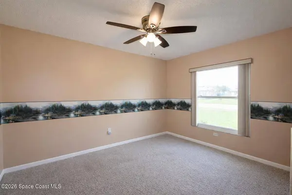 819 Gardener RD, Rockledge, FL 32955