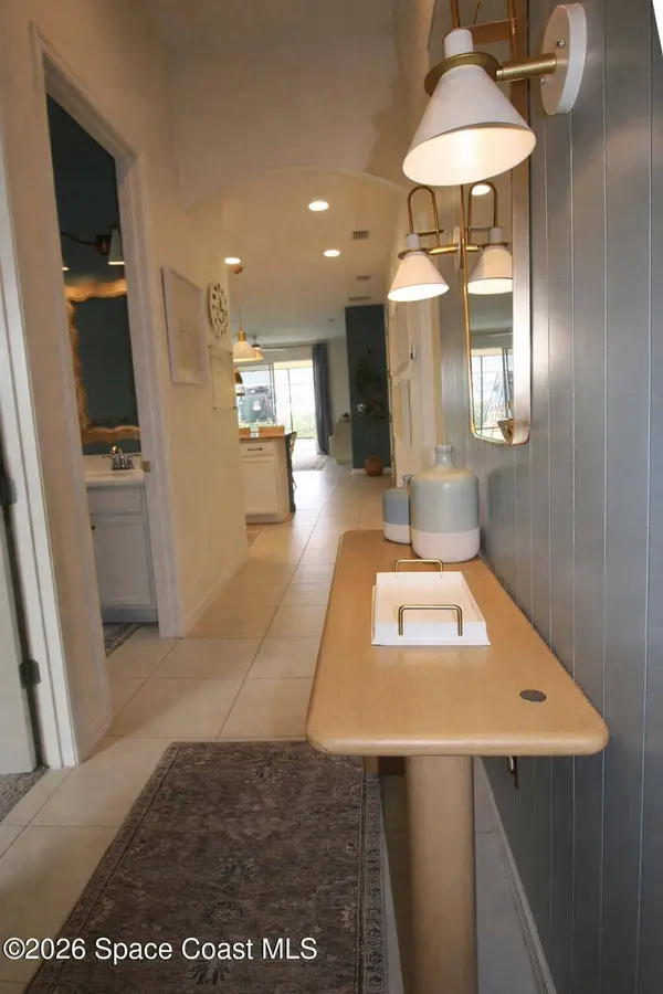 3308 Ribbon Grass DR, Melbourne, FL 32940