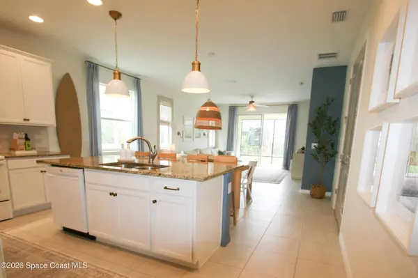 3308 Ribbon Grass DR, Melbourne, FL 32940