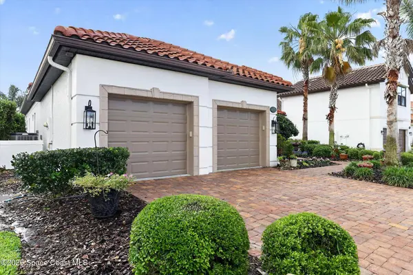 6723 Matanzas WAY, Melbourne, FL 32940