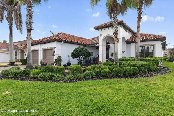 6723 Matanzas WAY, Melbourne, FL 32940