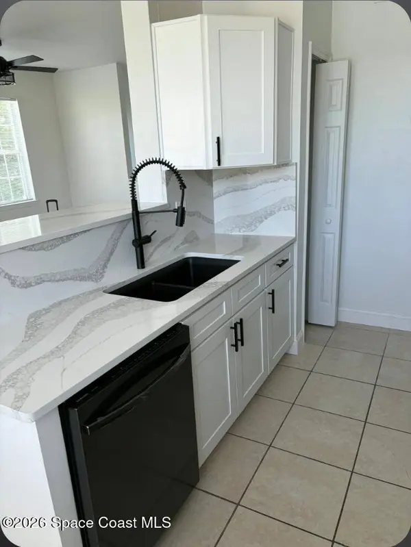 1747 Sophias DR #202, Melbourne, FL 32940