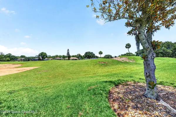 8006 Bradwick WAY, Melbourne, FL 32940